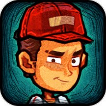 幸存者危城無限內(nèi)購版