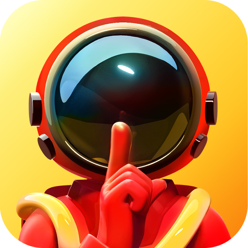 太空行動開掛輔助器(Super Sus)