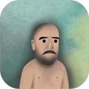 挨餓荒野9999999金蘿卜(Maroo...