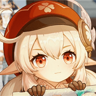 可莉的惡作劇大冒險漢化版