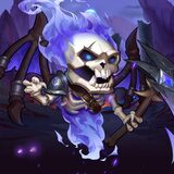 永恒戰(zhàn)士4