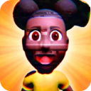 愛冒險(xiǎn)的阿曼達(dá)中文版免費(fèi)