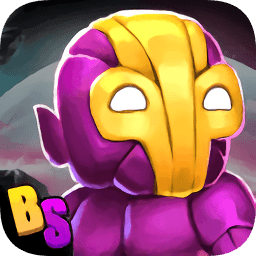 崩潰大陸1.4.9漢化版(Crashla...