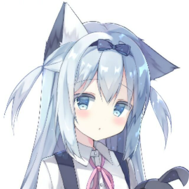 葉楓幸運方塊整合包