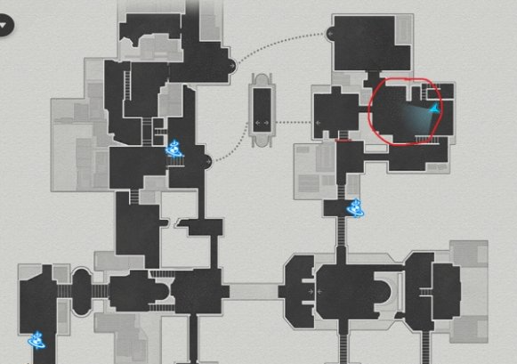崩壞星穹鐵道匣里流光怎么過-星穹鐵道匣里流光攻略一覽