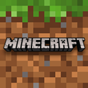 minecraft1.20國(guó)際版(Min...