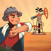 吸油記免廣告版2023