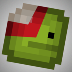 甜瓜游樂場15.0版本漢化版