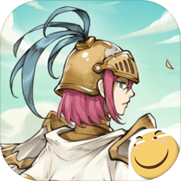 再刷一把內置修改器