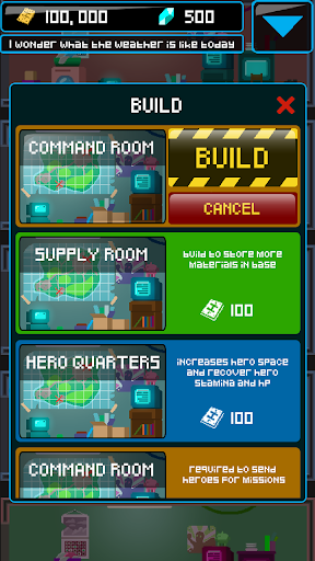 0a0f5a8cfdc4907583efbbb6d3483be4.png