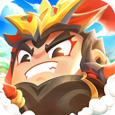 三國吧兄弟微信版(Mini Metro)