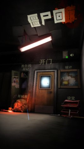 110afef2c44ce18f308754931e03ed92.png