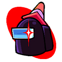 fnf國(guó)人優(yōu)質(zhì)模組(FNF Baseme...