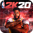 nba2k20無(wú)限金幣豪華存檔(NBA ...