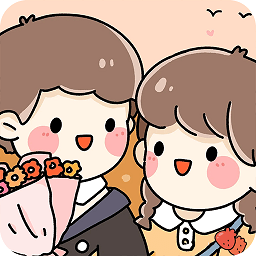 口袋小鎮(zhèn)世界