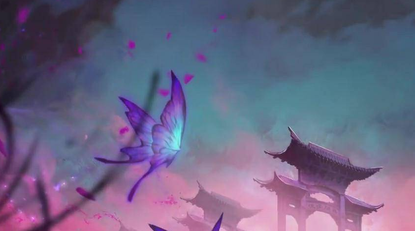 無間夢境通關攻略-無間夢境通關技巧詳解