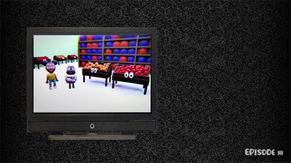 冒險家阿曼達中文版下載-冒險家阿曼達中文版免費下載v2.0.0