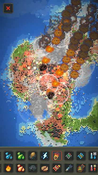 世界盒子0.22.9全物品解鎖下載-世界盒子0.22.9全物品解鎖最新版下載v0.22.9