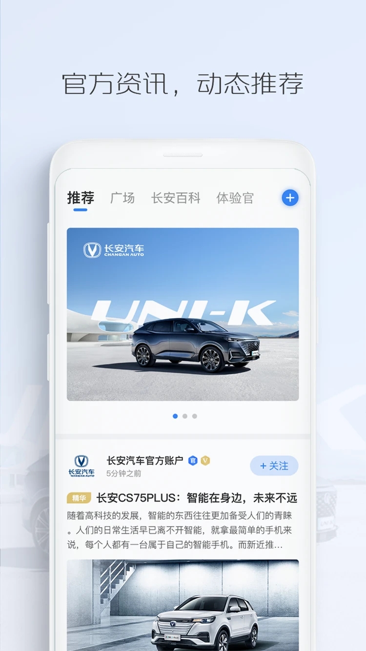 0.webp (14).jpg