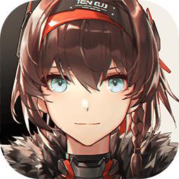 深空之眼測試服