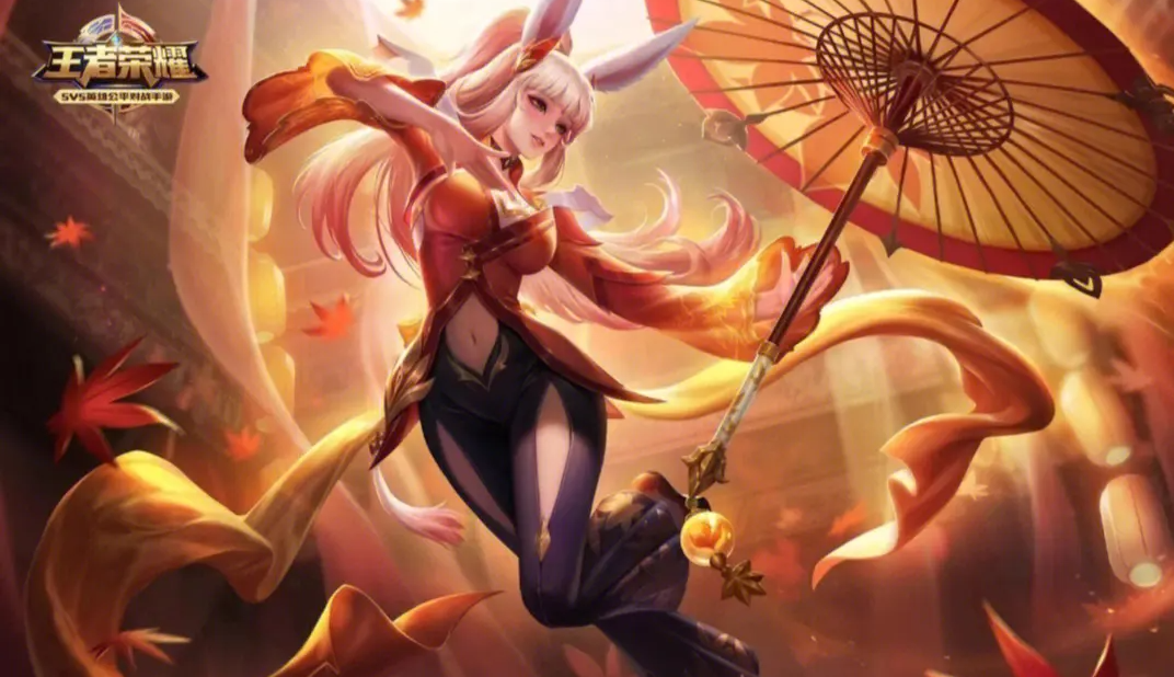 王者榮耀安卓轉換蘋果系統怎么轉