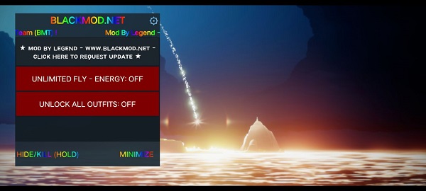 光遇全物品版免費下載-光遇全物品版免費下載北覓v0.22.0