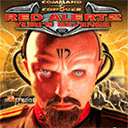 紅色警戒尤里的復(fù)仇手機版