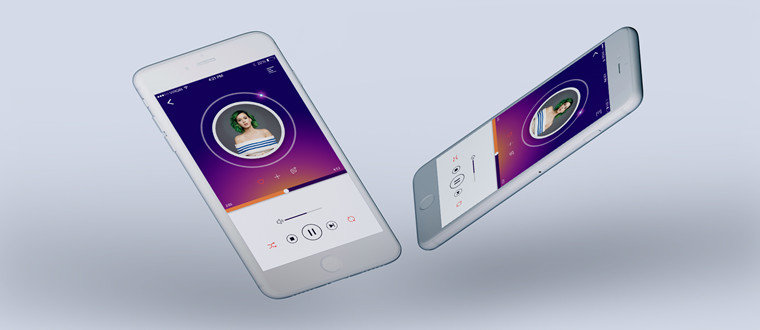 無損音樂app排行榜前十名