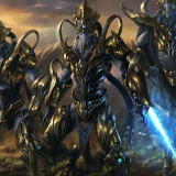 鐵銹戰爭星際歸來mod最新版