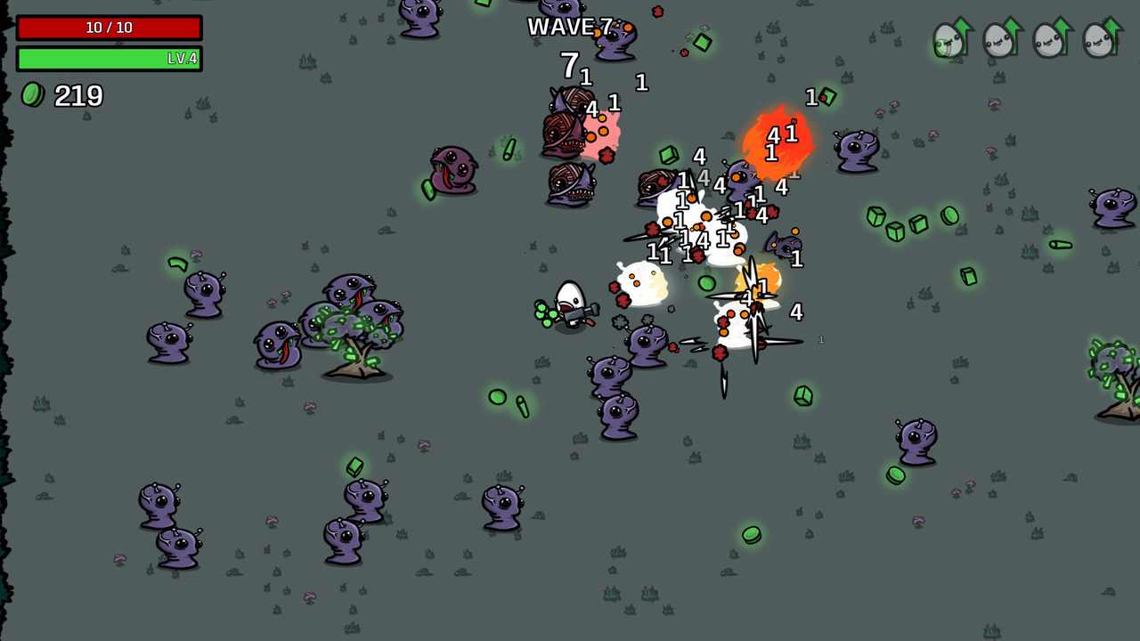 土豆兄弟魔改版下載-土豆兄弟魔改版破解版下載v0.0.616.em