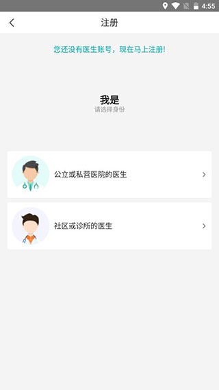 e37db6153d09ec257a8eecbd3041fe5d.jpg