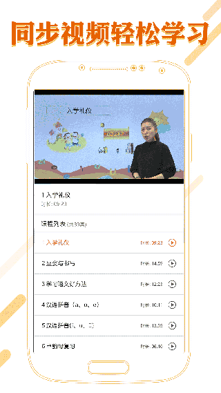 2eba4ec9c80a190374cbd57f7cdca869.png