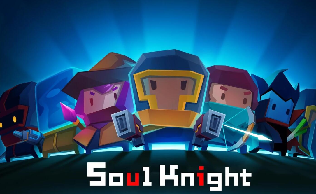 元?dú)怛T士小魚(yú)干兌換碼大全2023