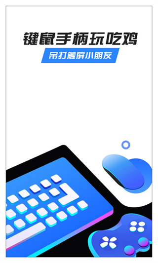 cae4ea3809c9f87560bed8e4295bba7d.jpg