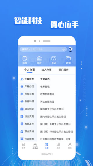 9fbee3fcd31aa6159b89b08156fe7b85.jpg