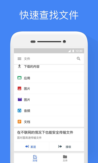 fe0d4f994052cd9a363f0f766f8e8c8c.png