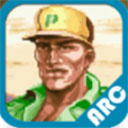 恐龍快打單機版免費版