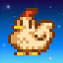 星露谷物語內(nèi)置菜單mod(Stardew...