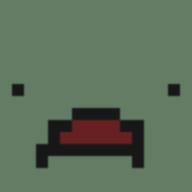 未變異者無限血無限子彈