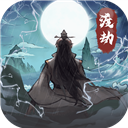 我的門派內(nèi)置MOD修改器