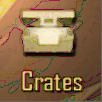 和平精英開箱模擬器(ironsource...