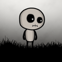 地面之下(Beneath the Bas...