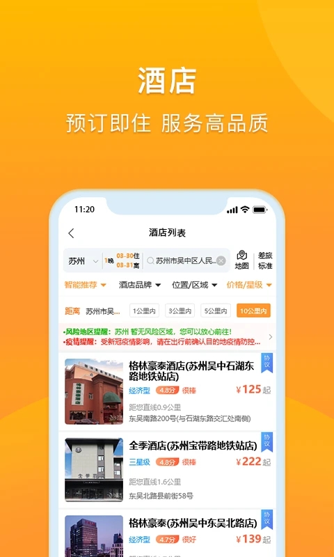 0.webp (18).jpg