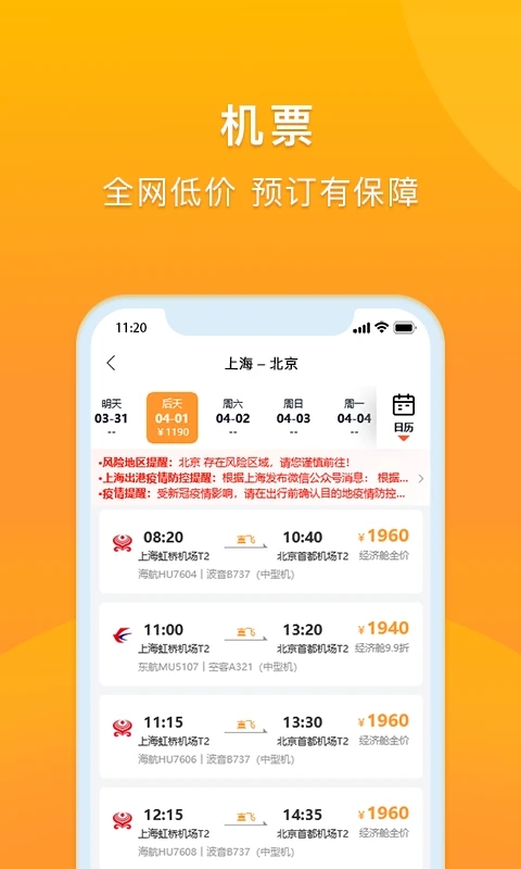 0.webp (16).jpg