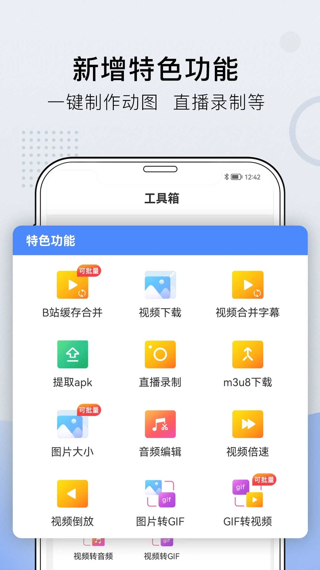 0.webp (38).jpg