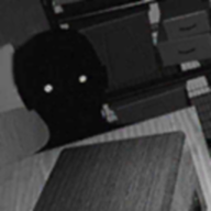 尋找偽人游戲手機版