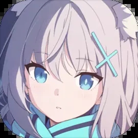 蔚藍檔案國服公測版