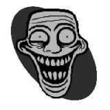 周五夜放克藍(lán)蛋事件模組(System C...