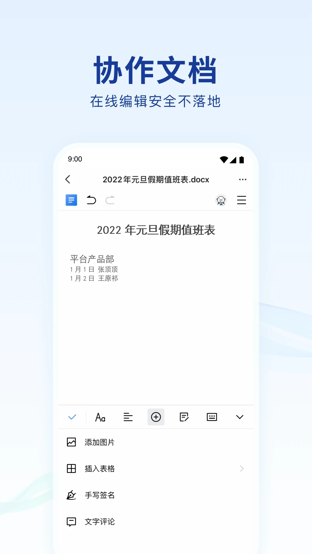 0.webp (9).jpg