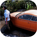 火力全開2城市狂熱無限金幣版聯(lián)機(jī)版